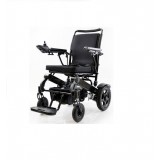 Электрическая инвалидная коляска AG-WC01Y