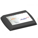 Диагностический аудиометр eAUDIO USB