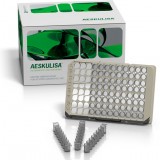 Экспресс-тест на васкулит AESKULISA®