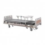 Кровать для больниц SKBM-3001