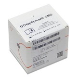Экспресс-тест для генетических мутаций GTHapScreen® DMD
