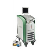 Лазер для урологической хирургии GREENLIGHT XPS™