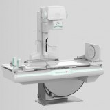Система рентгеноскопии PLD6000
