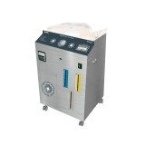 Моющая дезинфекционная машина эндоскопа EndoWasher Qubey-III