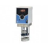 Термостат циркуляторный LOIP LT-200 (погружной, без ванны)