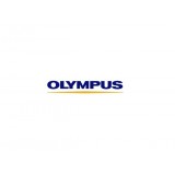 Olympus O0125 Щипцы захватывающие