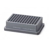 Штатив CoolRack 96x1 mL, для пробирок объёмом 1,4 мл, 96 мест, Corning (BioCision), 432057