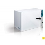 Стерилизатор суховоздушный 40 л, до 200°С, естественная вентиляция, тип «Бюджетный», ГП -40 СПУ, СКТБ, 3014