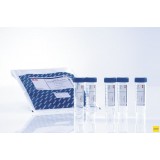Набор для количественной ПЦР в режиме реального времени Type-it Fast SNP Probe PCR Kit, Qiagen, 206047, 4000 реакций