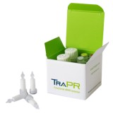 Набор реагентов для изоляции малых РНК TraPR Small RNA Isolation Kit, Lexogen, 128.24, 24 выделения