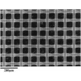 Фильтр, Нейлон, d отверстий 41 мкм, d мембраны 25 мм, 100 шт., Merck (Millipore), NY4102500