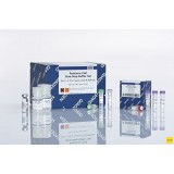 Набор FastLane Cell Multiplex Kit 200, Qiagen, 216513, 200 реакций