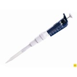 Автоматическая пипетка 500 - 5000 мкл, Pipetman P5000G, Gilson, F144066