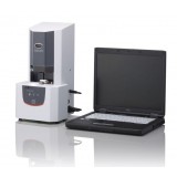 Спектрофотометр, 220-800 нм, от 1 мкл, 1-канальный, сканирующий, BioSpec-nano, Shimadzu, BioSpec-nano