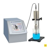 Гомогенизатор ультразвуковой, 700 Вт, с наконечником 1/2″, Sonicator Q700, Qsonica, Q700-220