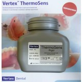 Вертекс Термосенс / ThermoSens гранулы 200гр. Vertex (TA1 )