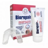 Biorepair Desensitizing Enamel Repairer Treatment реминерализующий гель