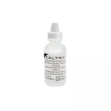 Universal Stain and Glaze Liquid. Жидкость для красителей или глазури 15мл. Dentsply Sirona (liquid (жидкость) 601315)