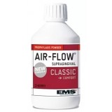 Стоматологический порошок AIR-FLOW COMFORT - вишня, 300 г