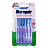 Biorepair Scovolini Interdentali Conici 1,07 mm / Конические межзубные ершики 1,07мм