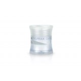 IPS e.max Ceram Essence, порошкообразные красители, Порошкообразный краситель IPS e.max Ceram Essence 20 Rose, розовый