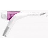 AIR-FLOW Handy 3.0 PERIO (PERIO Handpiece) (Midwest) - аппарат стоматологический пескоструйный