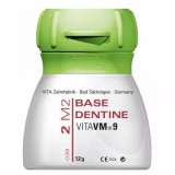 VM9 base dentine 3L2,5, 12г