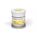 Опакер порошкообразный IPS Style Ceram Powder Opaquer 870, 18 г, A2