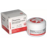 Detartrine paste (45 гр)- паста для полирования и удаления зубного налета