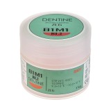 Baot Дентин блич B1M1 BL 2 Dentine Bleach ZCG, 15г.