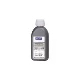 Вертекс Implacryll - жидкость для пластмассы (250мл)