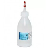 Duceram Жидкость для разведения порошкообразных керамических масс 250 мл (Modellierfluessigkeit Quick)