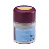 Duceram Plus, кер.масса модификатор, 20 г (Solaris)