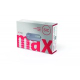 Имплантат SICmax ( 4.2 мм / 13 мм) в комплекте с заглушкой