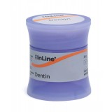 Дентин IPS InLine Dentin A-D 20 г A3.5