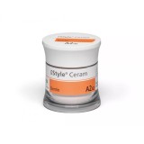 Дентин IPS Style Ceram Dentin, 100 г, A3,5