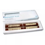 Spofadent Plus (С4) 1/47-0/6-1/72