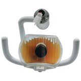 WS-L1008 - галогенный светильник для стоматологической установки