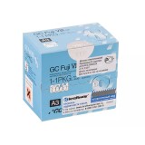 Цементирующий материал Fuji VIII GP,1-1 pkg