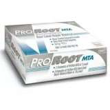 Стоматологический порошок ProRoot MTA (2 доз пор по 1 г)