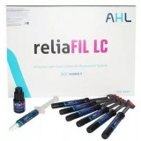 Набор ReliaFil LC РелиаФил ЛС ( 6шпр*4гр)