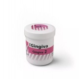 Десневая масса IPS Classic Gingiva 20 g 2.