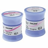 Десневая масса IPS InLine Gingiva 20 g 5