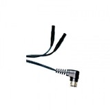 Measuring Cable - измерительный кабель для Raypex 5