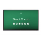 Интерактивный комплекс TEACHTOUCH 4.0 SE 75