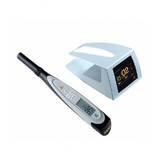 DIAGNOdent pen 2190 - прибор для диагностики раннего и скрытого кариеса.