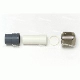 Комплект оборудования PrepHT Internal Guard Cartridge