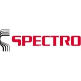 ОКНО 48303006 СПЕКТРОМЕТРА SPECTRO