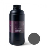 Phrozen TR250-LV Gray - фотополимерная смола, серая, 1 кг