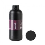 Phrozen Water Washable Black - фотополимерная смола, черная, 1 кг
